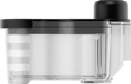 Jura siirappisäiliö 25069 (läpinäkyvä)