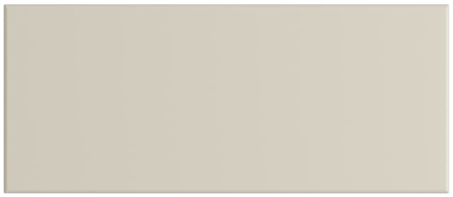 Epoq Canvas Linen lådpanel 30x13