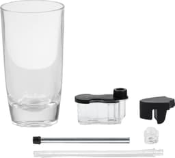 Jura Cold Sweet nitro kit 24328