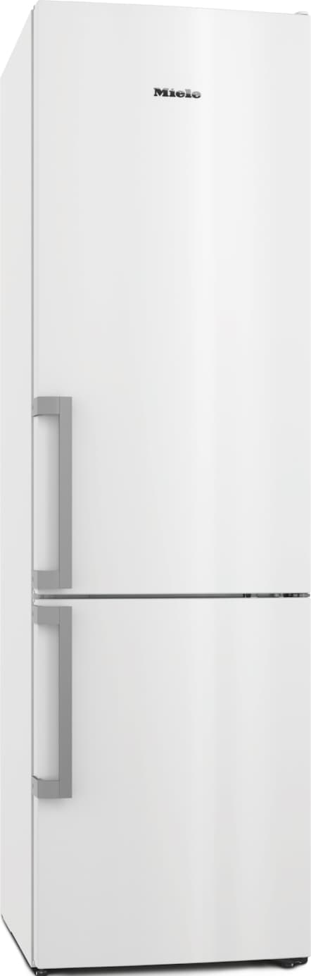 Miele Kombiskap KFN 4494 ED