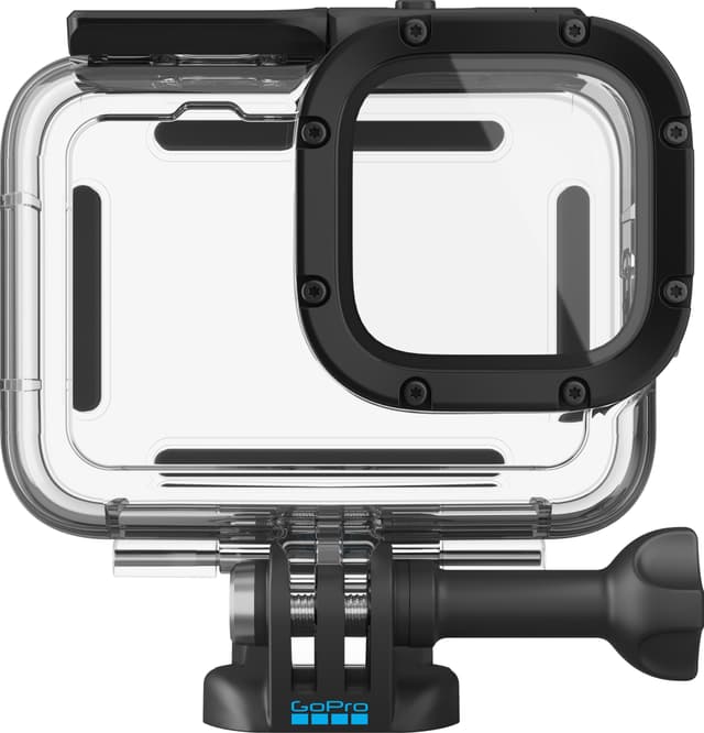 GoPro skyddsfodral