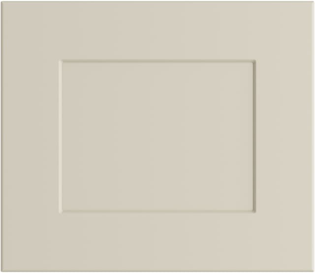 Epoq Canvas Linen lådpanel 30x26