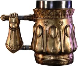 Nemesis Now Dark Souls seidel (Executioner Smough)