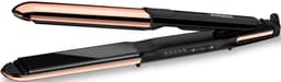 BaByliss Locktång ST482E