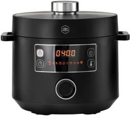 OBH Nordica Turbo Cuisine & Fry multikoker QK7548S0
