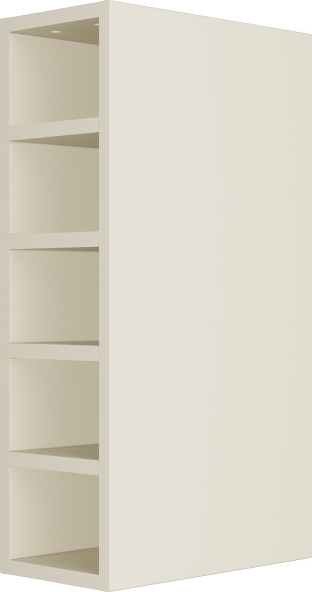 Epoq Canvas Linen vinhylde 20x70