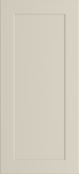 Epoq Canvas Linen vägghörnlucka 70