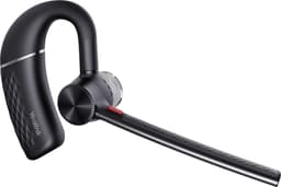 Yealink BH71 Pro Bluetooth headset (svart)