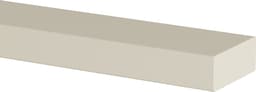 Epoq Canvas Linen ram 233x5x2