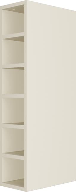 Epoq Canvas Linen vinhylla 20x92