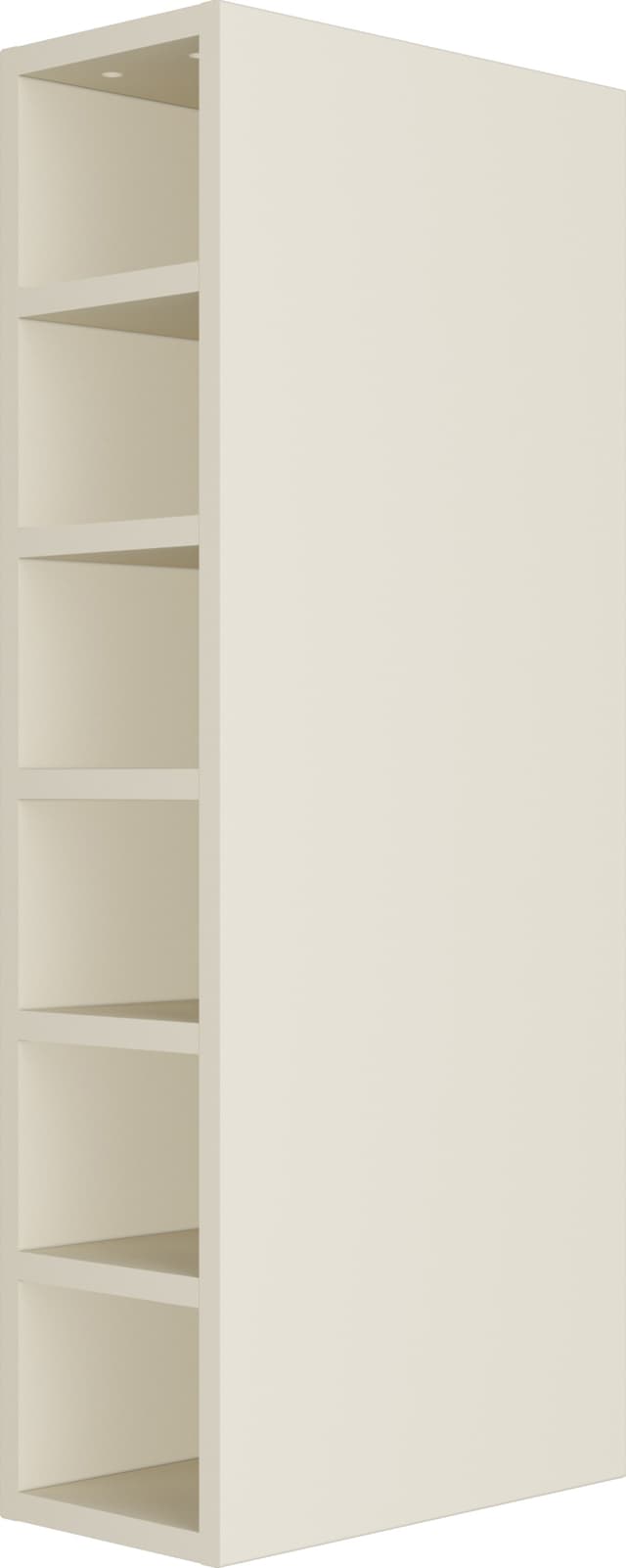 Epoq Canvas Linen vinhylle 20x92