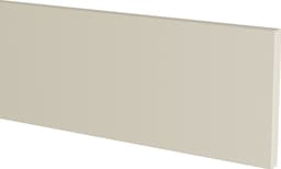 Epoq Canvas Linen sockel 233x16
