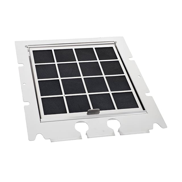 Electrolux kolfilter MCFB69