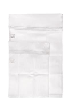 Electrolux tvättpåse 2-pack M5WPWB00