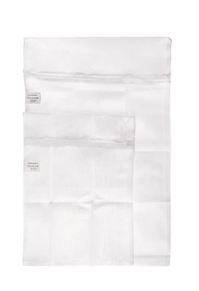Multi Brand Tilbehør M5WPWB00