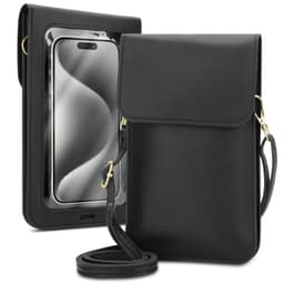 Nokia 8.3 Cover Etui Case Håndtaske