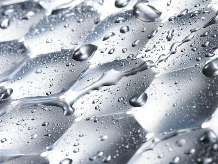 Vinkkejä ympäristöystävälliseen pyykinpesuun