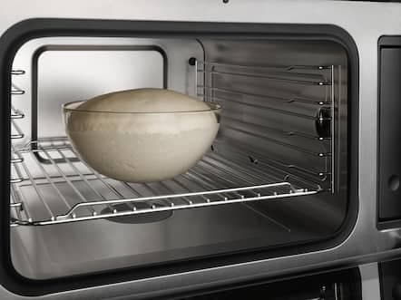 Anvendelsesmuligheder