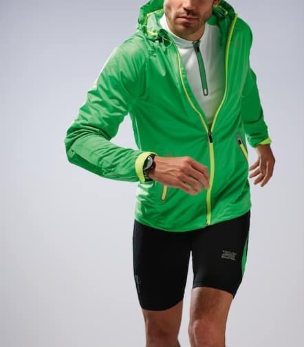 Sport-erikoispesuaine