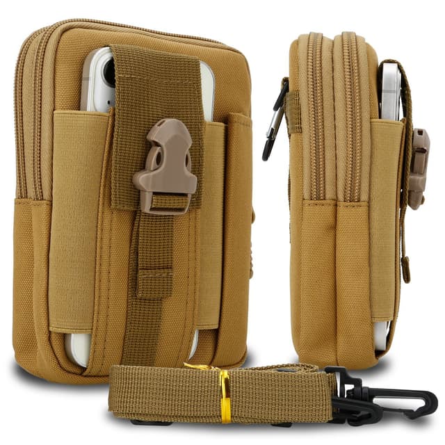 Samsung Galaxy J5 PRIME / ON5 Suojakuori Kotelo Case