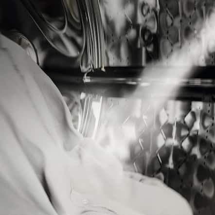 SteamCare-höyryjärjestelmä