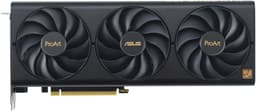ASUS GeForce RTX 4060 Ti ProArt graphics card (16 GB GDDR6)
