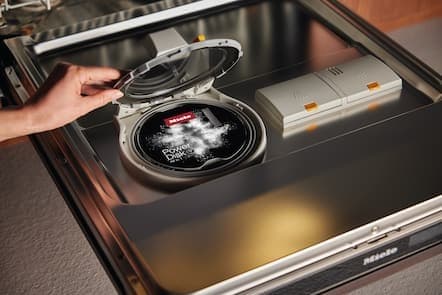 PowerDisk – riittää noin kuukaudeksi