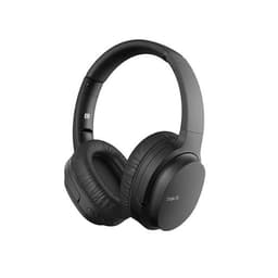 HAVIT I62 on-ear kuulokkeet - Musta