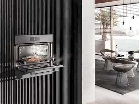 Valmistelu sous-vide-kypsennystä varten