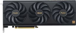 ASUS GeForce RTX 4070 ProArt graphics card (12 GB GDDR6X)