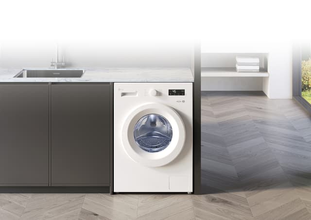 Stilren med ny design