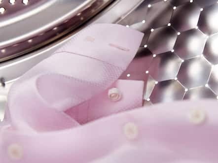 PerfectCare-tekniikka 