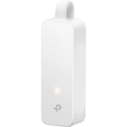 TP-LINK UE300C Netværksadapter 1 stk