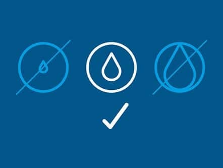 Kapselit – optimaaliseen annosteluun