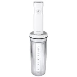 Zwilling Vakuumlokk for personlig blender