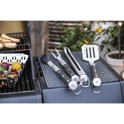 Zwilling Grillausvälineet 4 p