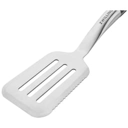 Zwilling Grillilasta 43 cm