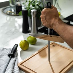 Zwilling Knivsliper 26 cm