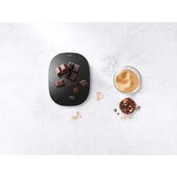 Zwilling digital kjøkkenvekt