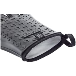 Zwilling Grillvotter