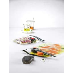Zwilling Liquid Barrier Fresh & Save 6 pack
