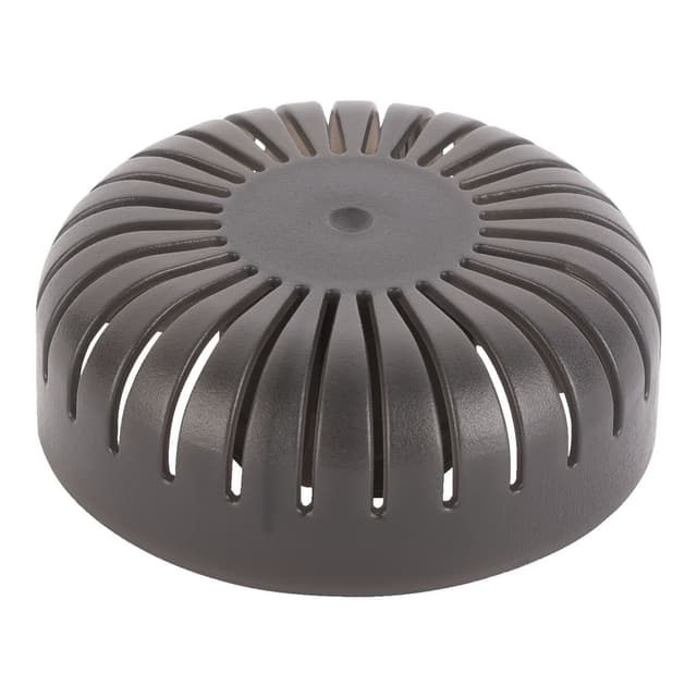 Påsar M i set Fresh & Save 4000 ml 10 pack