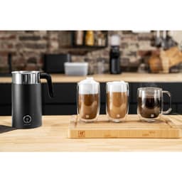 Zwilling Maidonvaahdotin 400 ml