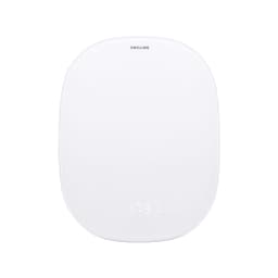 Zwilling digital kjøkkenvekt