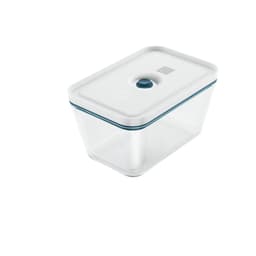Zwilling Matlagring S/M/L