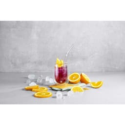 Dricksglas Sorrento 300 ml 2 pack