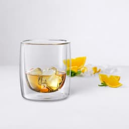 Zwilling Whiskyglass 270 ml 2 pack