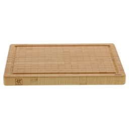 Zwilling Skjærebrett 36x25 cm