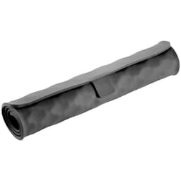 Zwilling Grillmatte i silikon 45x31 cm