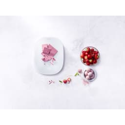 Zwilling digital kjøkkenvekt